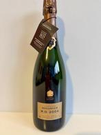 2004 Bollinger, R.D. - Champagne Extra Brut - 1 Fles (0,75, Nieuw
