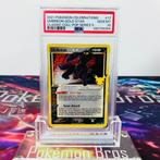 Pokémon Graded card - Umbreon Gold STar #17 Classic, Nieuw