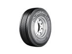Bridgestone 385/55R22.5 DURAVIS R-TRAILER002 160 K M+S 3PMSF, Ophalen, Nieuw, Overige merken, Overige Auto-onderdelen
