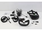 HP Reverb G2 Virtual Reality HeadsetEen unieke combinatie, Verzenden, Zo goed als nieuw