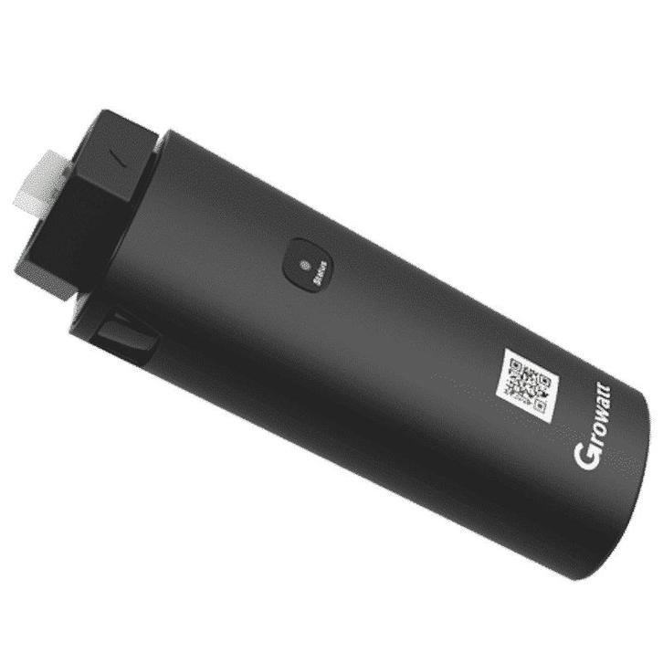 Growatt Shine GPRS-X, Doe-het-zelf en Verbouw, Zonnepanelen en Toebehoren, Nieuw, Ophalen of Verzenden