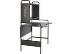 X-Rocker Icarus - Gaming Bureau - Ergonomisch ontwerp met, Verzenden, Nieuw