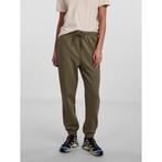 pieces Joggingbroek PCCHILLI HW SWEAT PANTS NOOS BC, Kleding | Dames, Verzenden, Nieuw