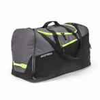 Acerbis Cargo gear tas grijs/geel, Ophalen of Verzenden, Nieuw