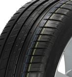 Michelin Pilot Sport 3 285/35 R18 Zomerbanden, Auto-onderdelen, Banden en Velgen, 18 inch, Nieuw, Band(en), Personenwagen