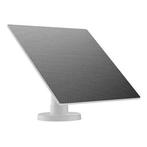 Camera Zonnepaneel | Arenti | 4.5 V, Verzenden, Nieuw