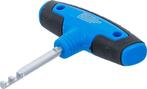 Bgs Technic Steekverbinder demontagesleutel voor VAG, Verzenden, Nieuw
