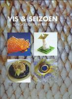 Vis & Seizoen 6 / Vis & Seizoen / 6 9789078491002 N. Koreman, Verzenden, Gelezen, N. Koreman