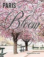 Paris in Bloom 9781419724060 Georgianna Lane, Verzenden, Zo goed als nieuw, Georgianna Lane
