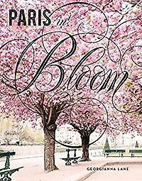 Paris in Bloom 9781419724060 Georgianna Lane, Boeken, Taal | Engels, Zo goed als nieuw, Verzenden
