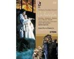 Ileana Cotrubas, Edita Gruberova, P - The Magic Flute, Verzenden, Nieuw in verpakking