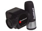 Doublelock Outboard lock Buitenboordmotorslot - SCM, Watersport en Boten, Ophalen of Verzenden, Nieuw