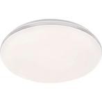 Honsel Leuchten Led-plafondlamp Faro (1 stuk), Verzenden, Nieuw