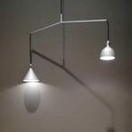 Menu - Tom Chung & Jordan Murphy - Plafondlamp - Gietvorm 4