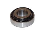 Wiellager voor, buiten. Porsche 356C / 911 / 914 / 924 / 944, Verzenden, Nieuw