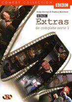Extras series 1 (dvd tweedehands film), Ophalen of Verzenden, Zo goed als nieuw