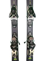 Atomic Redster SC - 2022-156 cm, 140 tot 160 cm, Gebruikt, Ophalen of Verzenden, Carve