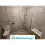 Te huur: Kamer Kwekerijpad in Deventer, Huizen en Kamers, Kamers te huur