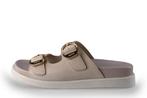 Mexx Slippers in maat 37 Roze | 10% extra korting, Slippers, Mexx, Overige kleuren, Verzenden