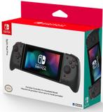 Hori Split Pad Pro Controller [Complete], Ophalen of Verzenden, Zo goed als nieuw