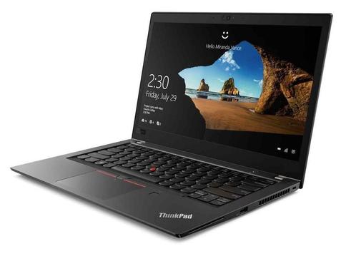 LENOVO X280 I5-8250U/ 8GB/ 256GB SSD/ FHD/ W11, Computers en Software, Windows Laptops, Zo goed als nieuw, SSD, Ophalen of Verzenden