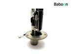 Benzinepomp Suzuki SV 650 2003 (SV650N SV650S SV650 K3), Motoren, Verzenden, Gebruikt