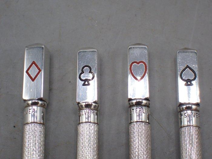 Vulpotlood, Antiek en Kunst, Antiek | Goud en Zilver