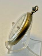 Vetta Chronometre . Metallo . Ancora . 1920 - 1900-1949, Nieuw