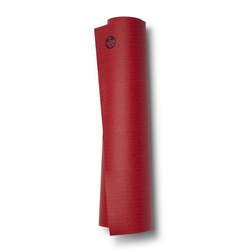 PROlite Mat vulcan - Manduka, Sport en Fitness, Overige Sport en Fitness, Nieuw, Verzenden