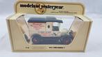 Matchbox 1:32 - Modelauto (40) - Models of Yesteryear, Nieuw