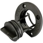 Lensplug Set 33mm, Watersport en Boten, Ophalen of Verzenden, Nieuw