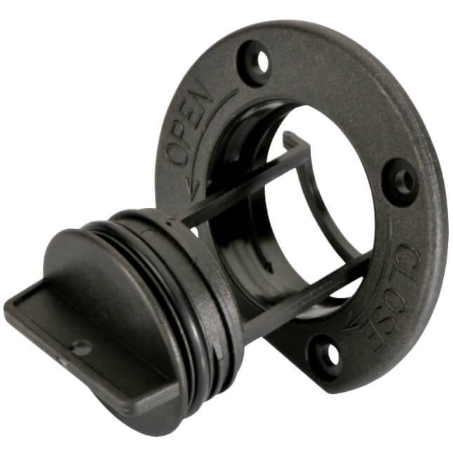 Lensplug Set 33mm, Watersport en Boten, Accessoires en Onderhoud, Ophalen of Verzenden