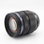 Olympus M.Zuiko Digital 12-40mm F/2.8 PRO | Tweedehands, Verzenden, Gebruikt