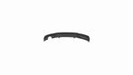Opel Astra K  Achterbumperspoiler Zwart 5 Deurs Hatchback, Nieuw