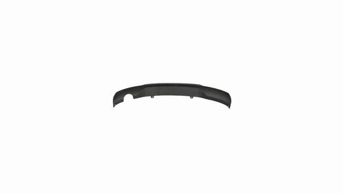 Opel Astra K  Achterbumperspoiler Zwart 5 Deurs Hatchback, Auto-onderdelen, Carrosserie en Plaatwerk