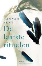 De laatste rituelen / Slaughter house 9789023479895, Boeken, Verzenden, Gelezen, Hannah Kent