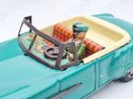 Unknown Japanese Manufacturer - Modelauto - Packard, Antiek en Kunst, Antiek | Speelgoed