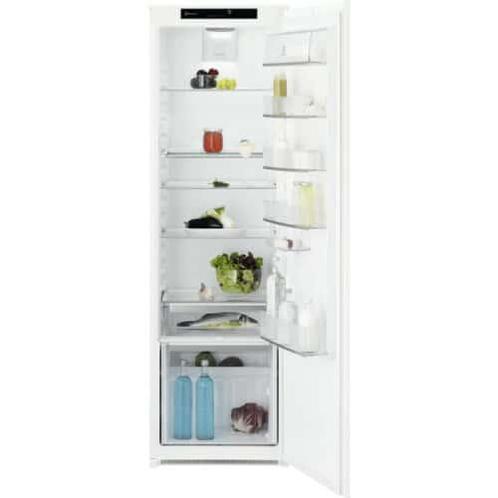€699 Electrolux LRS4DF18S koelkast, Witgoed en Apparatuur, Koelkasten en IJskasten, Ophalen of Verzenden