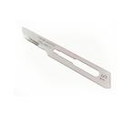 Swann Morton  Scalpelmesjes  Nr. 15  100 Stuks, Verzenden, Nieuw