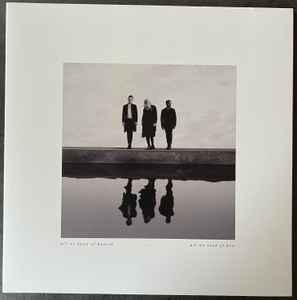 LP nieuw - PVRIS - All We Know Of Heaven, All We Need Of..., Cd's en Dvd's, Vinyl | Rock, Verzenden