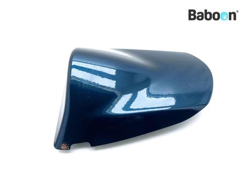 Duo Seat Kapje Kawasaki ZX 6 R 2003-2004 (NINJA ZX-6R, Motoren, Onderdelen | Kawasaki, Gebruikt, Verzenden