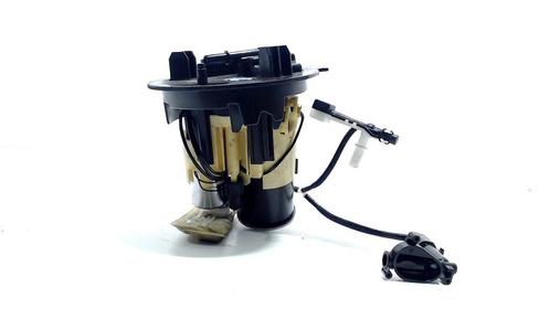 Brandstofpomp electrisch Mercedes-Benz S-Class  S 600 a22247, Auto-onderdelen, Motor en Toebehoren, ARN erkend, Stiba lid, Erkend duurzaam