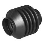 ProPlus Stofhoes voor oplooprem - Ø 55 x 100 mm - Hoogwaa.., Ophalen of Verzenden, Nieuw