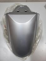 Yamaha Neo;s oud type 5ADF151100LK / Voorspatbord Grijs, Ophalen of Verzenden, Nieuw, Kap, Yamaha
