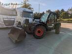 Bobcat TL30-70 - Telescooplader, Ophalen of Verzenden, Nieuw