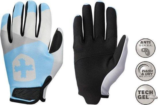 Harbinger - Shield Protect Handschoenen Dames - S (Sport), Sport en Fitness, Voetbal, Nieuw, Verzenden
