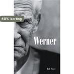 Werner 9789402108514 Rob Visser, Boeken, Verzenden, Gelezen, Rob Visser