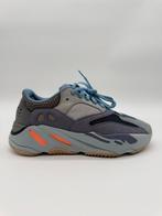 Yeezy X Adidas - Yeezy Boost 700 V1 Carbon Blue EU 37 1/3. -, Kleding | Heren, Schoenen, Nieuw