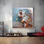 Artxlife - Roland Garros Power Nadal [XXL], Nieuw