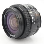 Nikon AF 24mm f/2.8 D | Tweedehands, Verzenden, Gebruikt
